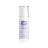 MARTIDERM AMATIST SERUM 30ML