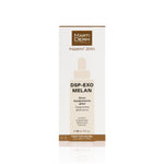 MARTIDERM DSP- EXO MELA - SÉRUM DESPIGMENTANTE GLOBAL INTENSIVO- 30 ML