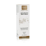 MARTIDERM - DSP  ÁREAS CORPORALES ESPECÍFICAS – 75 ML