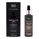 MARTIDERM SÉRUM ABSOLUTE LIFT -30ML-