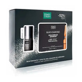 MARTIDERM KIT Skin Complex 30 ampolletas de regalo  Expression Gel