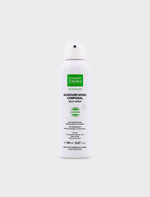 Martiderm Acniover Spray Corporal - 150 ml - Spray anti acné
