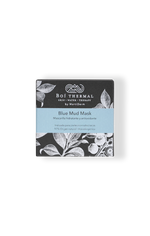Boí Thermal Blue Mud Mask - 50 ml -