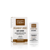 Martiderm DSP Cover Stick FPS50+ - 4 ml - Corrector Maquillaje