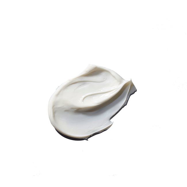 Martiderm GF Vital Age Cream Pieles secas y muy secas - 50 ml - Crema Facial
