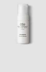 Boí Thermal Silessence Cleanser Mousse - 100 ml -