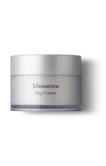 Boí Thermal Silessence Day Cream - 50 ml -