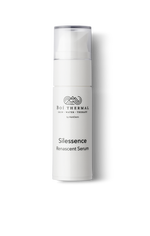 Boí Thermal Silessence Renascent Serum - 30 ml -